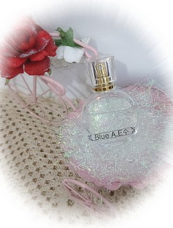 BIue AE수 20ml