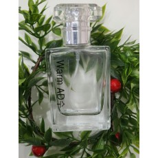 Warm AD수 30ml