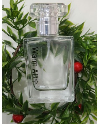 Warm AD수 30ml