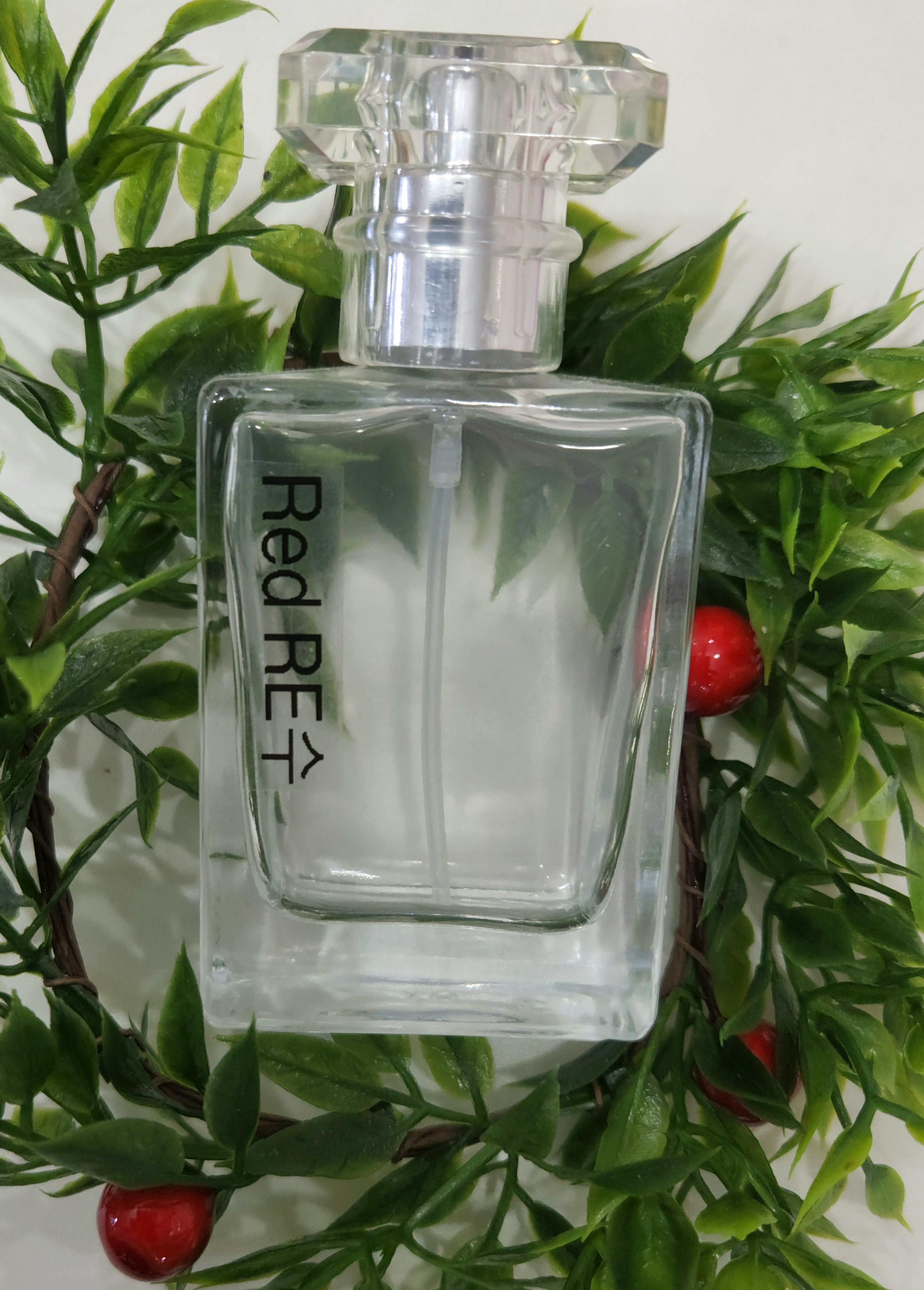 Red RE수 30ml