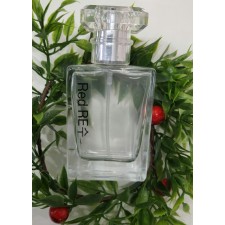 Red RE수 30ml