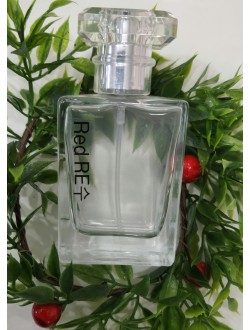 Red RE수 30ml