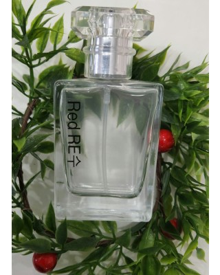 Red RE수 30ml