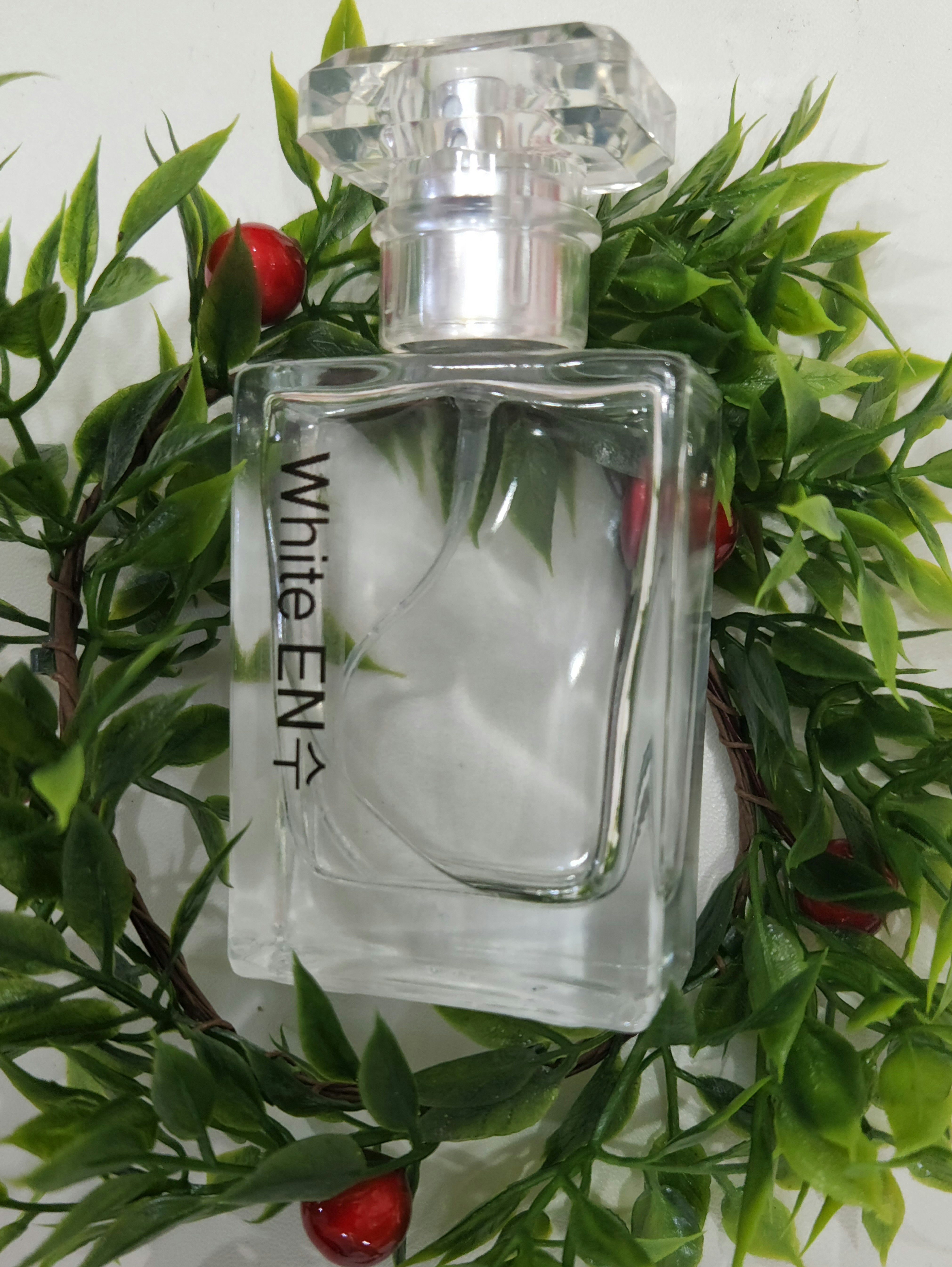 White EN수 30ml