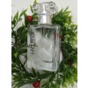 White EN수 30ml