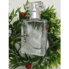 White EN수 30ml