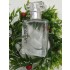 White EN수 30ml