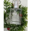 White TR수 30ml