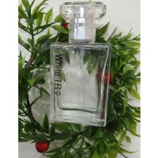 White TR수 30ml