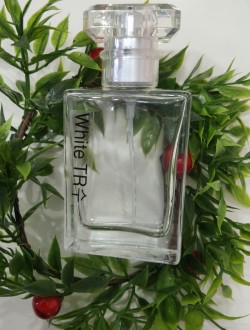 White TR수 30ml