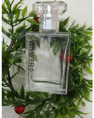 White TR수 30ml